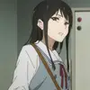 Yoshiko Okada - @yoshiko.okada - TikTok