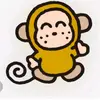 🐵 - @yoshikookada7 - TikTok