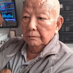 Yoshio Ishida - @yoshio1455 - Instagram