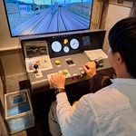 石田佳生 - @yoshio_ishida - Instagram