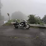 Yoshio Ishida - Facebook