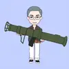 Yoshio-Ishida - @yoshioishida8 - TikTok