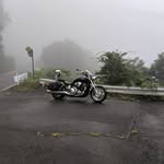 Yoshio Ishida - @isd440 - Instagram