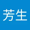 石田芳生 - @yoshioishida - TikTok