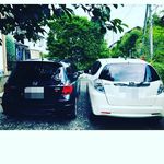 安藤 幹隆 - @__yoshitaka__ando___ - Instagram