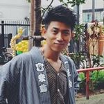 安藤 嘉隆 - @yoshitaka.ando.71 - Instagram