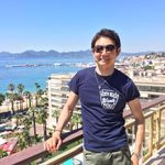 安東 良高 - @yoshitaka.ando1968 - Instagram