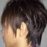 Yoshitaka Ando - @yoshitaka_ando_81 - Instagram