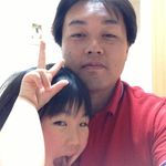 安藤 義高 - @yoshitaka_ando_ - Instagram