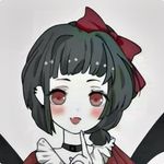 あんどう よしたか - @yoshitakaandou - Instagram