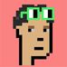 Ando Yoshitaka - Facebook
