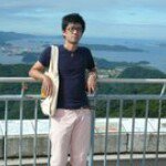 Yoshitaka  Ando - @hobunobu - Instagram