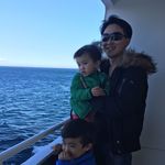 安藤　典毅 - @yoshitaka_ando - Instagram