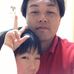 Yoshitaka Ando - Facebook