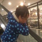Yoshitaka Ando - @yoshitaka5998 - Instagram