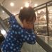 Yoshitaka Ando - Facebook
