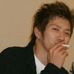 Yoshitaka Ando - Facebook
