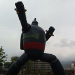 Yoshitaka Ando - @yoshitaka.ando.14 - Instagram