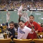 Yoshitaka Ando - @yoando0707 - Instagram