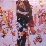 Yoshitaka Ando - @anntonn_r610 - Instagram