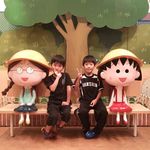 Yoshitaka Ando - @ando44680 - Instagram