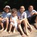 Yoshitaka Ando - Facebook