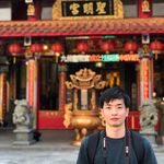 Yoshitaka Ando - @trunk_9 - Instagram