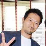 Yoshitaka Ando - @yoshi0329a - Instagram