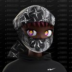 Yoshitaka Ando - @44taka_ando - Instagram