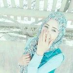 yosra amer elsayed - @yosraamerelsayed - Instagram