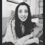 Yosra El Sayed - @yosra.elsayed.5 - Instagram