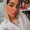 Yosra El Sayed - @yosraelsayed6 - TikTok