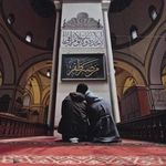 Yosra El_sayed - @yosrael_sayed - Instagram