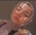 Yosra Elsayed - Facebook