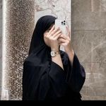 Yosra Elsayed - @ysraelsayed - Instagram