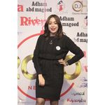 Yosra Elsayed - @yosr_sayed - Instagram