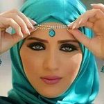 yosra Elsayed - @yasoo2618 - Instagram