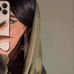 Yosra Elsayed - Facebook