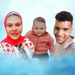 Yosra ELsayed - @yosra_el_sayed - Instagram