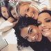 Yosra Elsayed - Facebook
