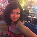 Yosra Elsayed - @elsayedy - Instagram