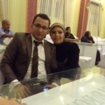 Yosra Elsayed - @asooosasa2008 - Instagram