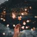 Yosra Elsayed - Facebook