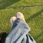 Yosra Elsayed - @yosraelsayd2008 - Instagram