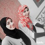 Yosra elsayed - @elsayed.yosra - Instagram