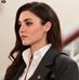 Yosra Elsayed - Facebook