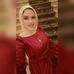 Yosra Elsayed - Facebook