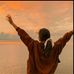Yosra Elsayed - Facebook