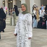 Yosra Elsayed - @yosra.elsayed.92 - Instagram