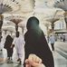 Yosra Elsayed - Facebook